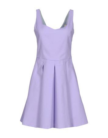 Платье MAISON OLIVIA Платье MAISON OLIVIA