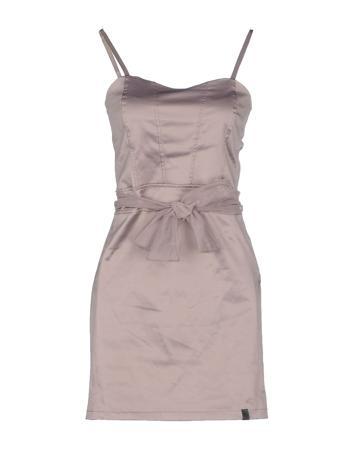 Платье RISSKIO