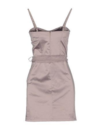 Платье RISSKIO