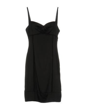 Платье FLAVIO CASTELLANI