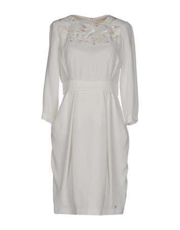 Платье VDP COLLECTION