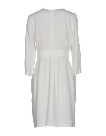 Платье VDP COLLECTION