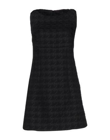 Платье GOSSIP Платье GOSSIP