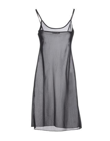 Платье MOSCHINO JEANS