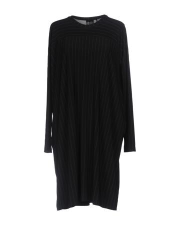 Платье KAMALIKULTURE by NORMA KAMALI