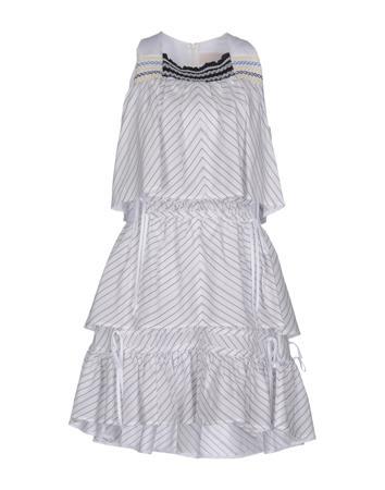 Платье PETER PILOTTO