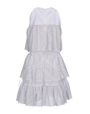 Платье PETER PILOTTO