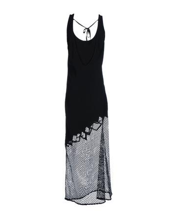 Платье LUXURY FASHION