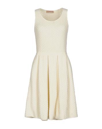 Платье VICEDOMINI