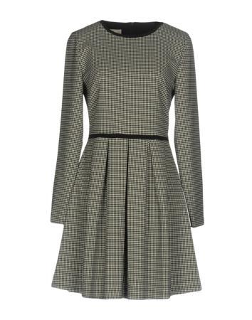 Платье STEFANEL