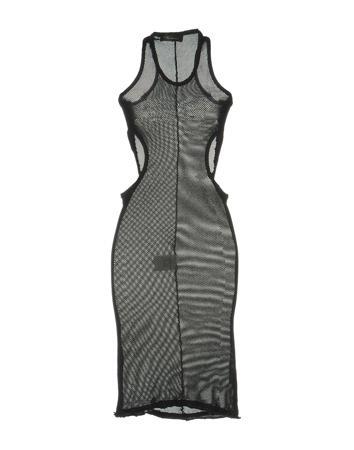 Платье AREA by BARBARA BOLOGNA