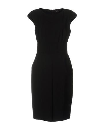 Платье PIAZZA SEMPIONE