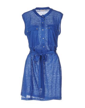 Платье CRUCIANI