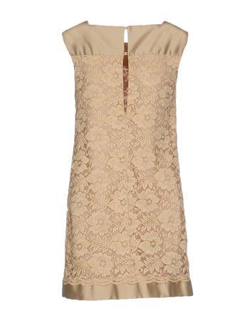 Платье BLUGIRL BLUMARINE