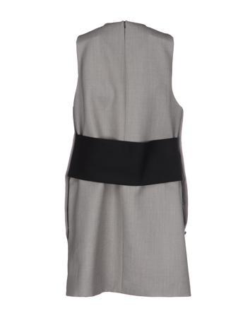 Платье PACO RABANNE