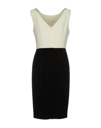 Платье BETTA CONTEMPORARY COUTURE