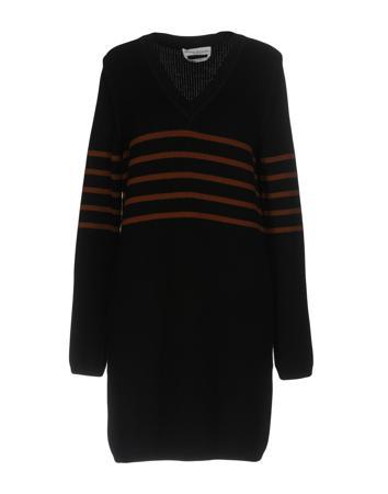 Платье SONIA RYKIEL