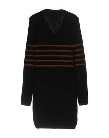 Платье SONIA RYKIEL