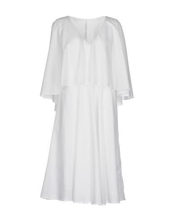 Платье LAVINIATURRA