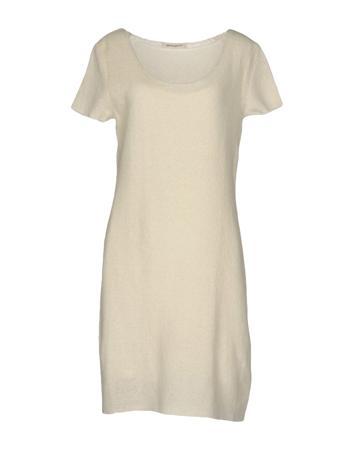 Платье ERMANNO DI ERMANNO SCERVINO