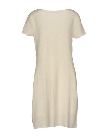 Платье ERMANNO DI ERMANNO SCERVINO