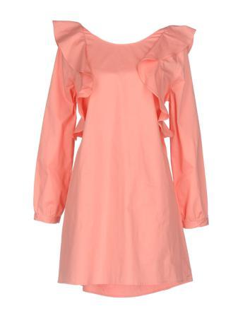 Платье VANESSA SCOTT