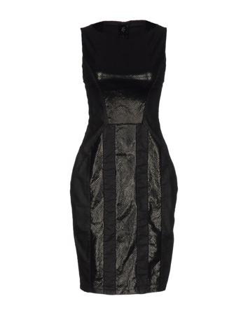 Платье KAOS JEANS