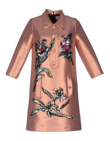 Платье LEITMOTIV