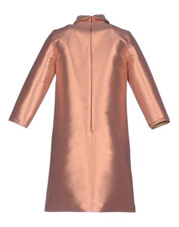 Платье LEITMOTIV