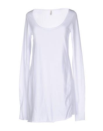 Платье LIIS - JAPAN