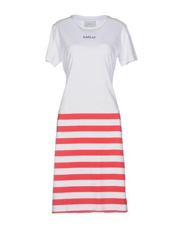 Платье GAëLLE Paris