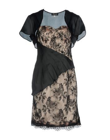 Платье BAGATELLE