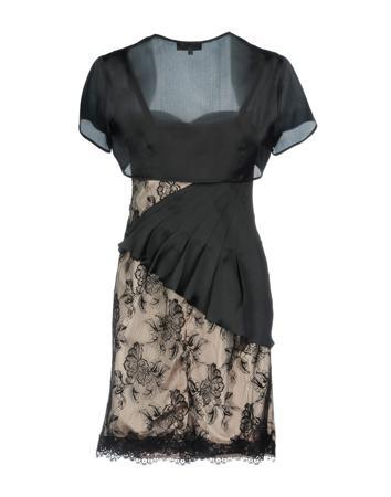 Платье BAGATELLE