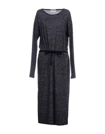 Платье POMANDÈRE