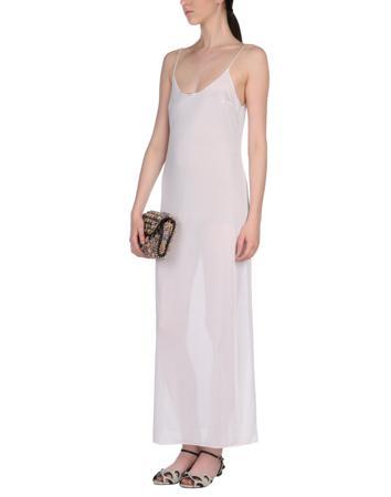 Платье MISSONI