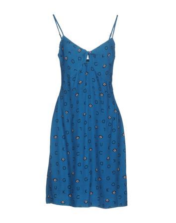 Платье NICE THINGS by PALOMA S.