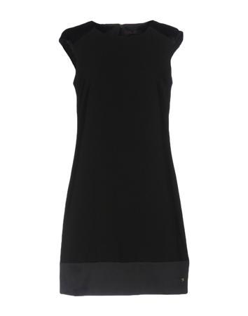 Платье TRUSSARDI JEANS