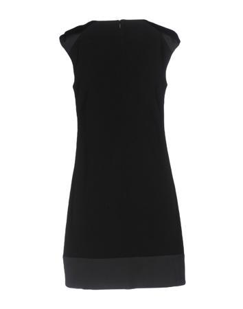 Платье TRUSSARDI JEANS