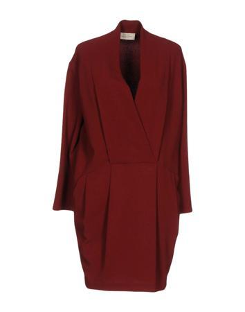 Платье IVORIES