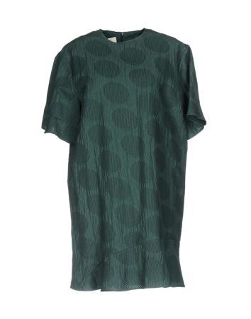 Платье CEDRIC CHARLIER