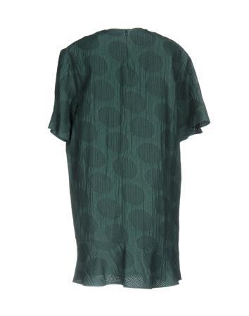 Платье CEDRIC CHARLIER