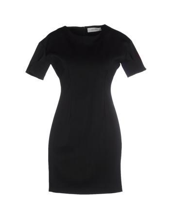 Платье ASH STUDIO PARIS