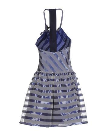 Платье EMPORIO ARMANI