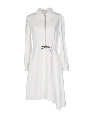 Платье COSTUME NATIONAL