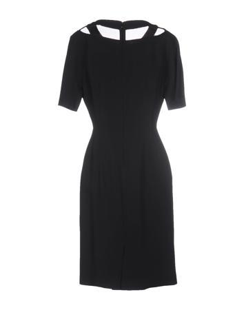 Платье PIAZZA SEMPIONE