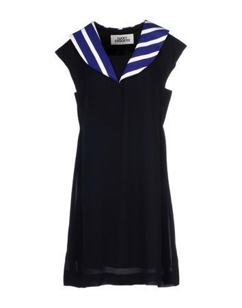 Платье LUCKY CHOUETTE Платье LUCKY CHOUETTE