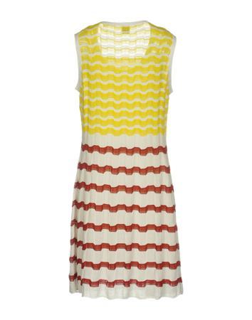 Платье M MISSONI