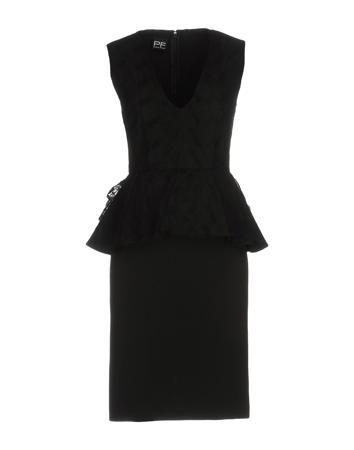 Платье PF PAOLA FRANI