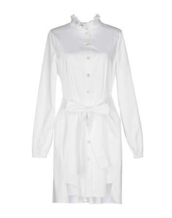 Платье OPENING CEREMONY