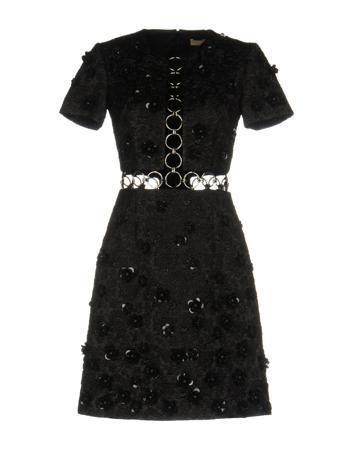 Платье MICHAEL KORS COLLECTION